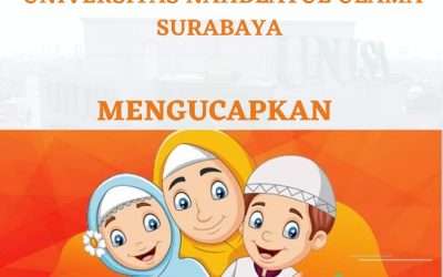 ” SELAMAT HARI IBU “