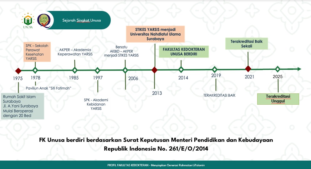 WhatsApp Image 2025-10-28 at 7.58.17 AM